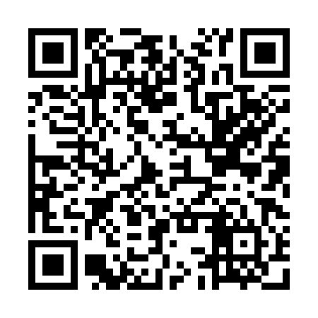 QR code for MCX384