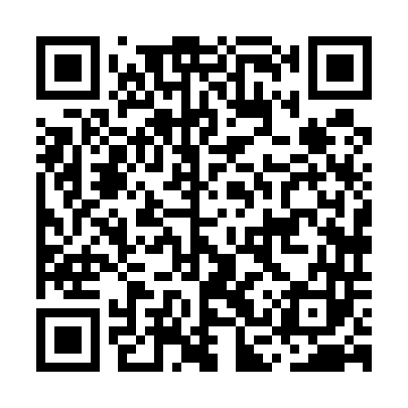 QR code for MCX543