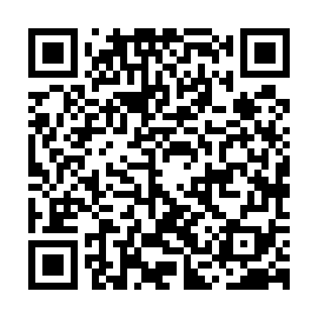QR code for MCX579