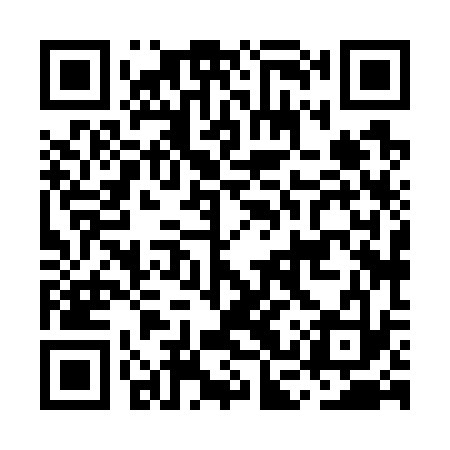 QR code for MCX733