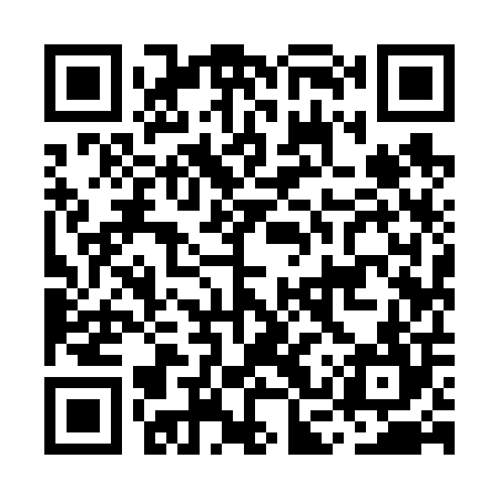 QR code for MCY604