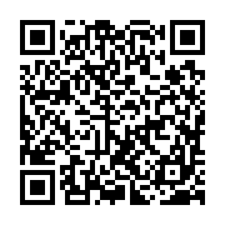 QR code for MCZ797