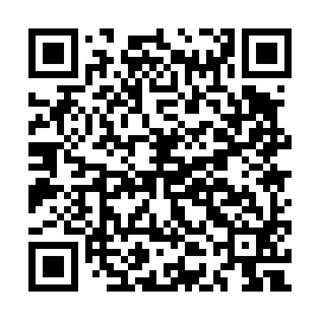 QR code for MDA492