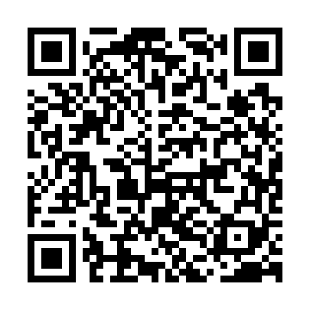 QR code for MDA769