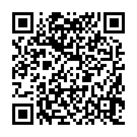 QR code for MDA886
