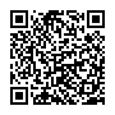 QR code for MDB051