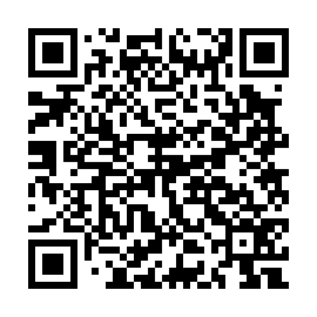 QR code for MDB076