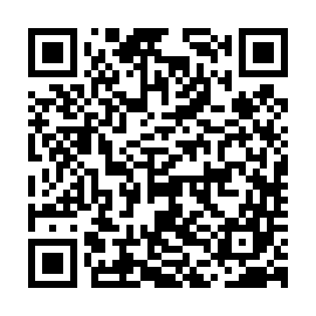QR code for MDB447