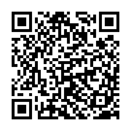 QR code for MDB541