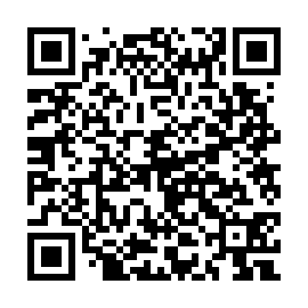 QR code for MDB730