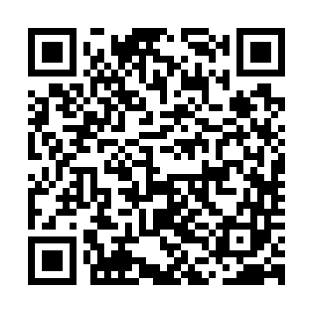 QR code for MDB743