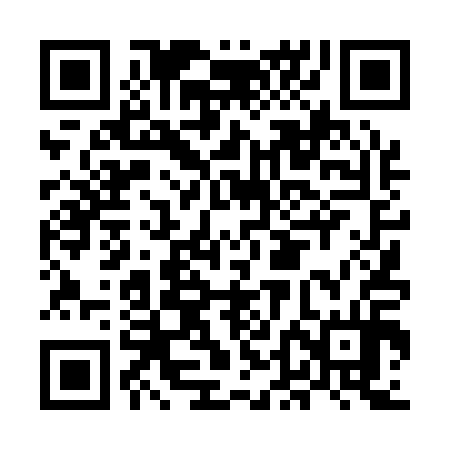 QR code for MDD114