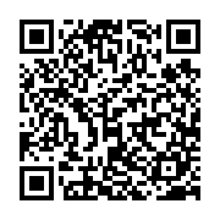QR code for MDD645