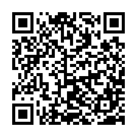 QR code for MDD786