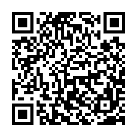 QR code for MDD796
