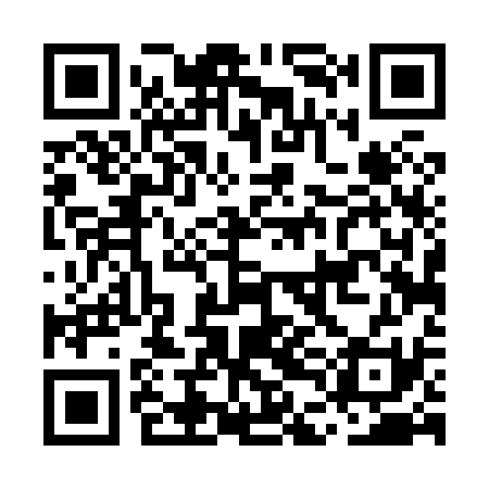 QR code for MDD831