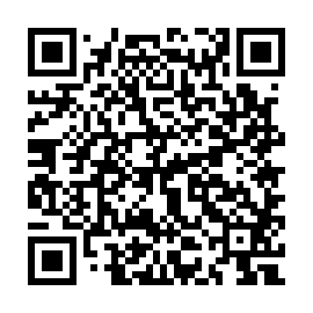 QR code for MDE182