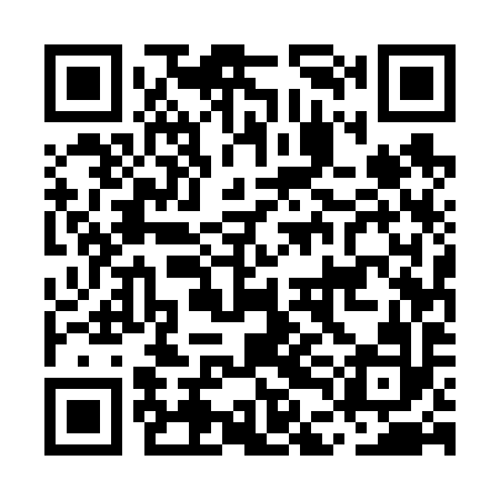 QR code for MDE692
