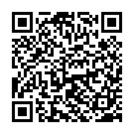 QR code for MDF003