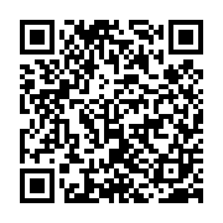 QR code for MDG403
