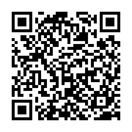 QR code for MDG727