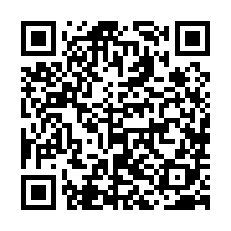 QR code for MDH188