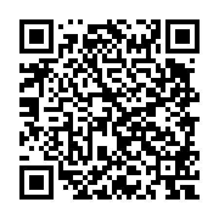 QR code for MDH488