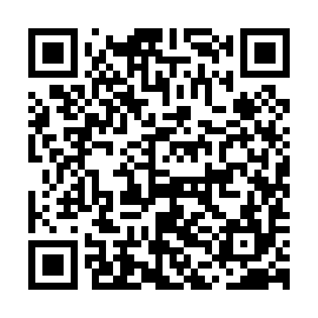 QR code for MDI094