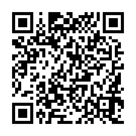 QR code for MDI892