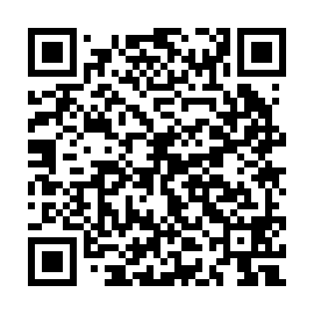 QR code for MDK298