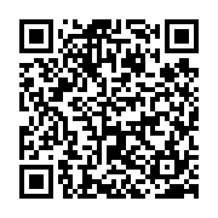 QR code for MDK634