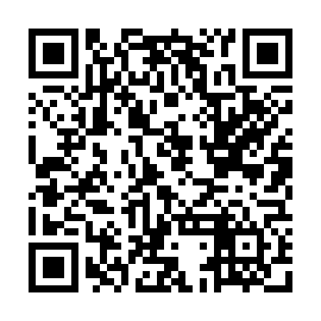 QR code for MDL364