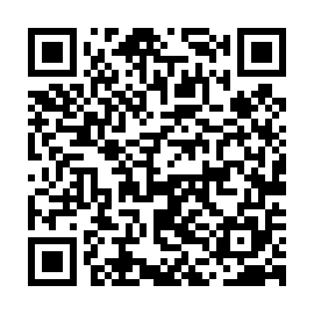 QR code for MDL455