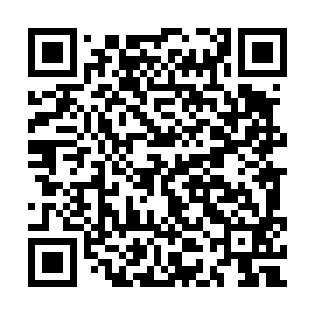 QR code for MDL492
