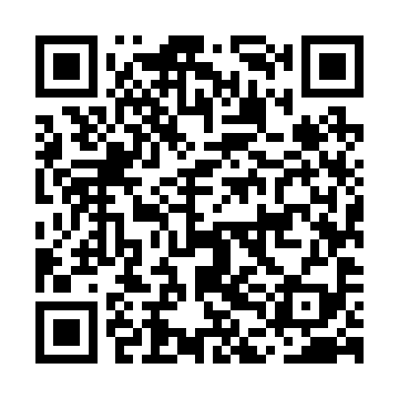 QR code for MDM299