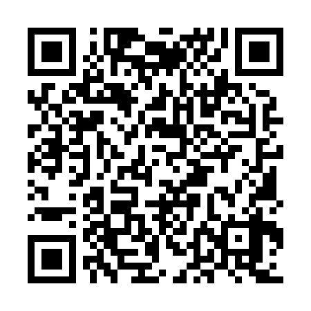 QR code for MDM838