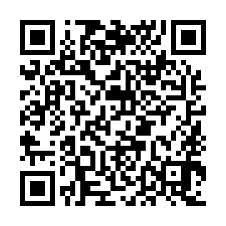 QR code for MDN190