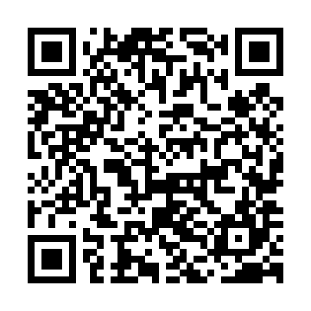 QR code for MDN484