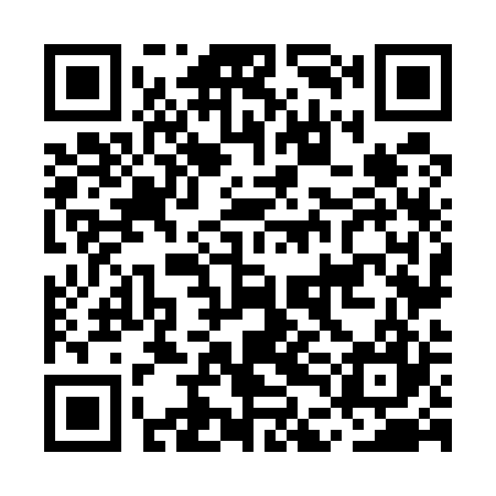 QR code for MDN527