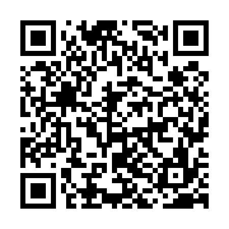 QR code for MDN536