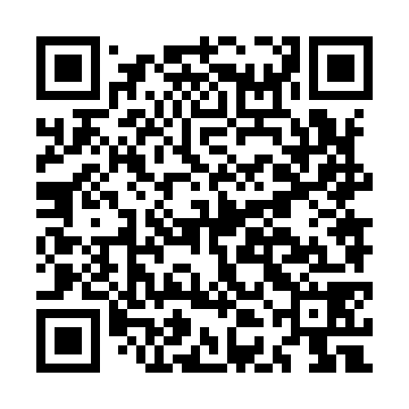 QR code for MDN978