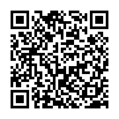 QR code for MDO051