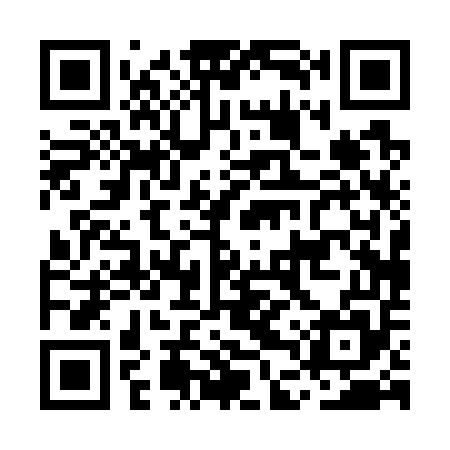 QR code for MDP755