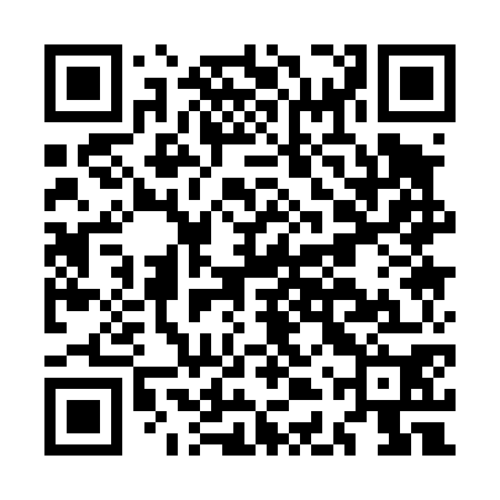 QR code for MDQ470