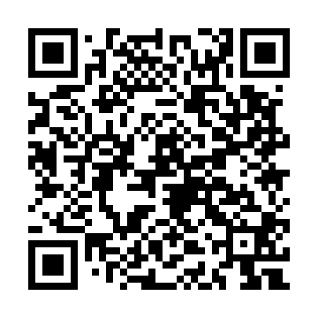 QR code for MDQ500