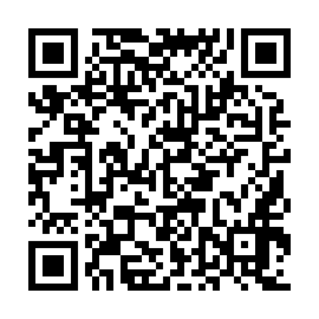 QR code for MDQ856