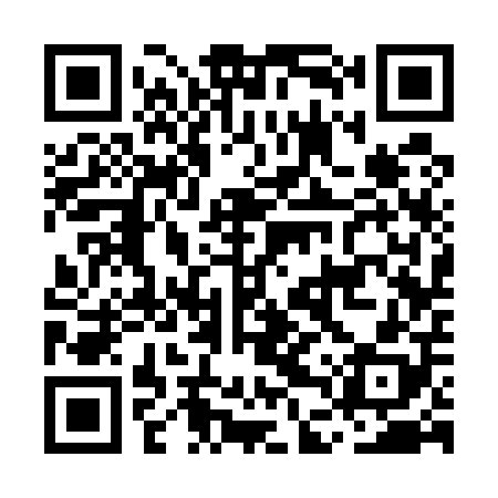 QR code for MDS508