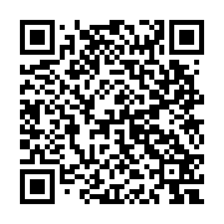 QR code for MDS723
