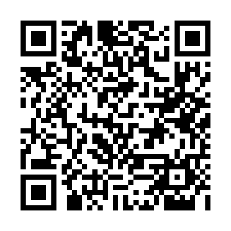 QR code for MDS726
