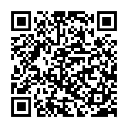 QR code for MDT823